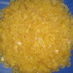 Petroleum Resin Yl-120